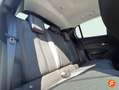 Peugeot 208 Allure Gasolina 100 S&S 6 Vel. MAN Gris - thumbnail 31