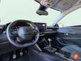 Peugeot 208 Allure Gasolina 100 S&S 6 Vel. MAN Gris - thumbnail 11