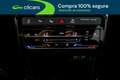 Volkswagen T-Cross 1.0 TSI Sport 81kW Blanco - thumbnail 26
