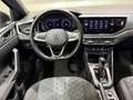 Volkswagen Taigo R-Line 1.5 TSI DSG Black Style | IQ.LIGHT Schwarz - thumbnail 6