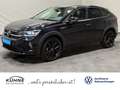 Volkswagen Taigo R-Line 1.5 TSI DSG Black Style | IQ.LIGHT Schwarz - thumbnail 1