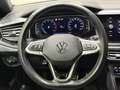 Volkswagen Taigo R-Line 1.5 TSI DSG Black Style | IQ.LIGHT Schwarz - thumbnail 7