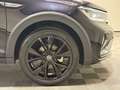 Volkswagen Taigo R-Line 1.5 TSI DSG Black Style | IQ.LIGHT Schwarz - thumbnail 17
