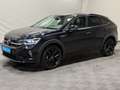 Volkswagen Taigo R-Line 1.5 TSI DSG Black Style | IQ.LIGHT Schwarz - thumbnail 2