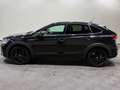 Volkswagen Taigo R-Line 1.5 TSI DSG Black Style | IQ.LIGHT Schwarz - thumbnail 3
