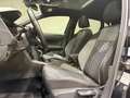 Volkswagen Taigo R-Line 1.5 TSI DSG Black Style | IQ.LIGHT Schwarz - thumbnail 19