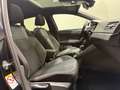 Volkswagen Taigo R-Line 1.5 TSI DSG Black Style | IQ.LIGHT Schwarz - thumbnail 22