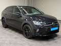 Volkswagen Taigo R-Line 1.5 TSI DSG Black Style | IQ.LIGHT Schwarz - thumbnail 24