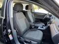 Volkswagen Passat Variant 1.4 TSI AUT7 COMFORTLINE BLUEMOTION NAVI AIRCO OPS Schwarz - thumbnail 19