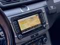 Volkswagen Passat Variant 1.4 TSI AUT7 COMFORTLINE BLUEMOTION NAVI AIRCO OPS Schwarz - thumbnail 6