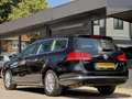 Volkswagen Passat Variant 1.4 TSI AUT7 COMFORTLINE BLUEMOTION NAVI AIRCO OPS Schwarz - thumbnail 3