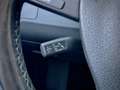Volkswagen Passat Variant 1.4 TSI AUT7 COMFORTLINE BLUEMOTION NAVI AIRCO OPS Schwarz - thumbnail 21