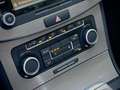 Volkswagen Passat Variant 1.4 TSI AUT7 COMFORTLINE BLUEMOTION NAVI AIRCO OPS Schwarz - thumbnail 10