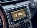 Volkswagen Passat Variant 1.4 TSI AUT7 COMFORTLINE BLUEMOTION NAVI AIRCO OPS Schwarz - thumbnail 8
