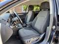 Volkswagen Passat Variant 1.4 TSI AUT7 COMFORTLINE BLUEMOTION NAVI AIRCO OPS Schwarz - thumbnail 14