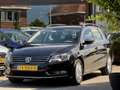 Volkswagen Passat Variant 1.4 TSI AUT7 COMFORTLINE BLUEMOTION NAVI AIRCO OPS Schwarz - thumbnail 9