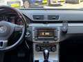Volkswagen Passat Variant 1.4 TSI AUT7 COMFORTLINE BLUEMOTION NAVI AIRCO OPS Schwarz - thumbnail 17