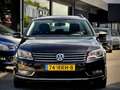 Volkswagen Passat Variant 1.4 TSI AUT7 COMFORTLINE BLUEMOTION NAVI AIRCO OPS Schwarz - thumbnail 5