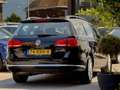 Volkswagen Passat Variant 1.4 TSI AUT7 COMFORTLINE BLUEMOTION NAVI AIRCO OPS Schwarz - thumbnail 11