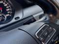 Volkswagen Passat Variant 1.4 TSI AUT7 COMFORTLINE BLUEMOTION NAVI AIRCO OPS Schwarz - thumbnail 22