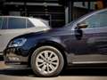 Volkswagen Passat Variant 1.4 TSI AUT7 COMFORTLINE BLUEMOTION NAVI AIRCO OPS Schwarz - thumbnail 13