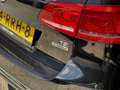 Volkswagen Passat Variant 1.4 TSI AUT7 COMFORTLINE BLUEMOTION NAVI AIRCO OPS Schwarz - thumbnail 18