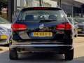 Volkswagen Passat Variant 1.4 TSI AUT7 COMFORTLINE BLUEMOTION NAVI AIRCO OPS Schwarz - thumbnail 7