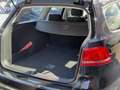 Volkswagen Passat Variant 1.4 TSI AUT7 COMFORTLINE BLUEMOTION NAVI AIRCO OPS Schwarz - thumbnail 16