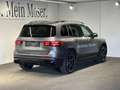Mercedes-Benz GLB 200 d 4MATIC Österreich-Edition AMG Line Grijs - thumbnail 5