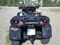 TGB Blade 550 BlADE LOF Schwarz - thumbnail 3