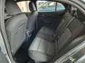 MG MG3 1.5Hybrid+STD *auch in Außenfarbe Weiß * Gris - thumbnail 18