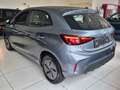 MG MG3 1.5Hybrid+STD *auch in Außenfarbe Weiß * Gris - thumbnail 7