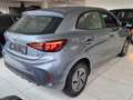MG MG3 1.5Hybrid+STD *auch in Außenfarbe Weiß * Gris - thumbnail 9