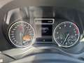 Mercedes-Benz A 180 180 INSPIRATION Blanc - thumbnail 11