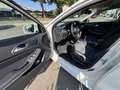 Mercedes-Benz A 180 180 INSPIRATION Blanc - thumbnail 4