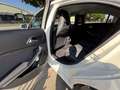 Mercedes-Benz A 180 180 INSPIRATION Blanc - thumbnail 6