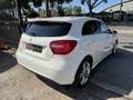 Mercedes-Benz A 180 180 INSPIRATION Blanc - thumbnail 15