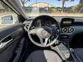 Mercedes-Benz A 180 180 INSPIRATION Blanc - thumbnail 9