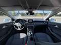 Mercedes-Benz A 180 180 INSPIRATION Blanc - thumbnail 8
