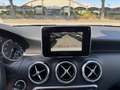 Mercedes-Benz A 180 180 INSPIRATION Blanc - thumbnail 12