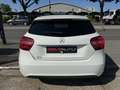 Mercedes-Benz A 180 180 INSPIRATION Blanc - thumbnail 14