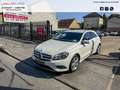 Mercedes-Benz A 180 180 INSPIRATION Blanc - thumbnail 1