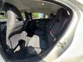 Mercedes-Benz A 180 180 INSPIRATION Blanc - thumbnail 7