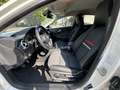 Mercedes-Benz A 180 180 INSPIRATION Blanc - thumbnail 5