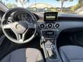 Mercedes-Benz A 180 180 INSPIRATION Blanc - thumbnail 10