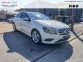 Mercedes-Benz A 180 180 INSPIRATION Blanc - thumbnail 3