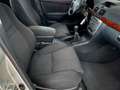 Toyota Avensis Wagon 1.8 VVTi Linea Sol Airco, LMV, Trekhaak Grijs - thumbnail 14