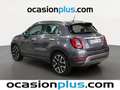 Fiat 500X 1.0 Firefly S&S Cross Gris - thumbnail 3