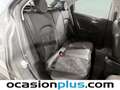 Fiat 500X 1.0 Firefly S&S Cross Gris - thumbnail 16