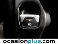 Fiat 500X 1.0 Firefly S&S Cross Gris - thumbnail 29